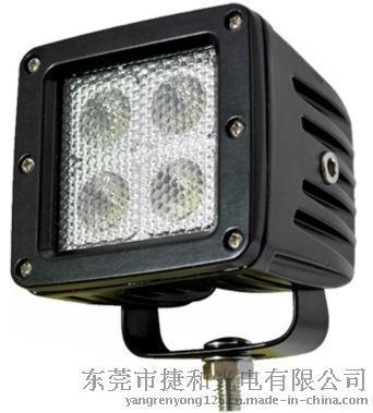 JH-8025-IP68-工作灯